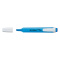 Markeerstift stabilo swing cool - Topgiving